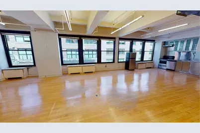 315 W 36th Street #12B, New York City, NY 10018 - Photo 16