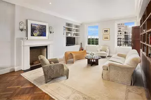 2 E 70th St, New York City, NY 10021 - Photo 2