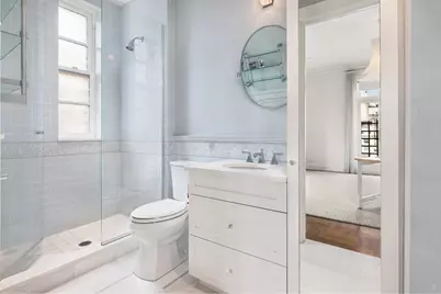 2 E 70th Street #91011B, New York City, NY 10021 - Photo 12