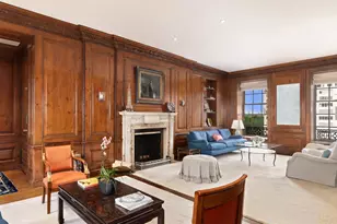 2 E 70th St, New York City, NY 10021 - Photo 4