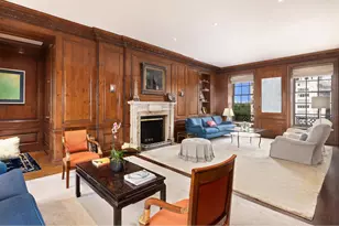 2 E 70th St, New York City, NY 10021 - Photo 4