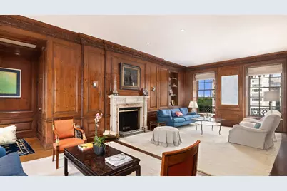2 E 70th Street #91011B, New York City, NY 10021 - Photo 4