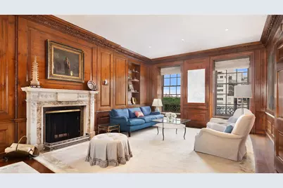2 E 70th Street #91011B, New York City, NY 10021 - Photo 1
