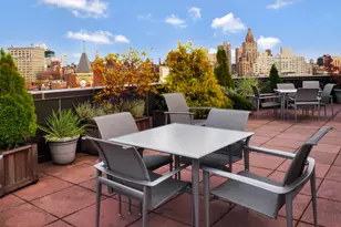 33 Greenwich Ave, New York City, NY 10014 - Photo 8