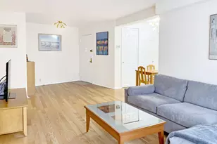 33 Greenwich Ave, New York City, NY 10014 - Photo 2