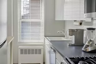 33 Greenwich Ave, New York City, NY 10014 - Photo 4