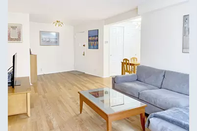 33 Greenwich Avenue #6K, New York City, NY 10014 - Photo 2