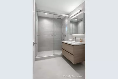 33 Greenwich Avenue #6K, New York City, NY 10014 - Photo 6