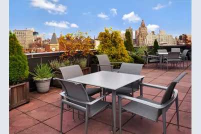 33 Greenwich Avenue #6K, New York City, NY 10014 - Photo 8