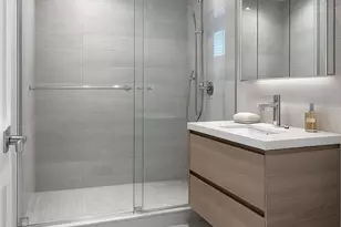 33 Greenwich Ave, New York City, NY 10014 - Photo 6