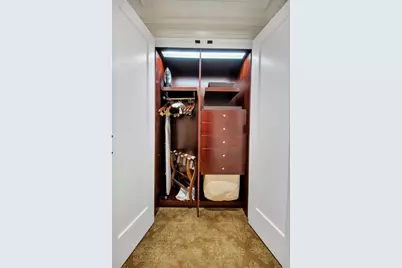 1 Central Park S #1527, New York City, NY 10019 - Photo 10