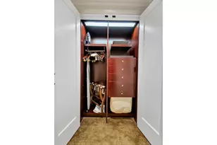 1 Central Park S, New York City, NY 10019 - Photo 10