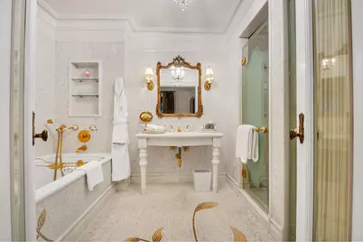 1 Central Park S #1529, New York City, NY 10019 - Photo 10