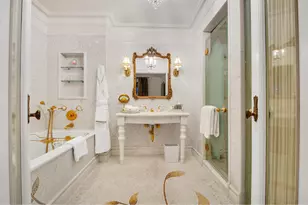 1 Central Park S, New York City, NY 10019 - Photo 10