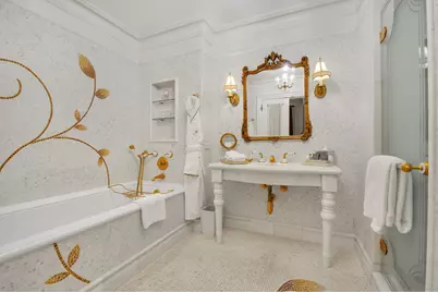 1 Central Park S #1529, New York City, NY 10019 - Photo 18