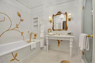 1 Central Park S, New York City, NY 10019 - Photo 18