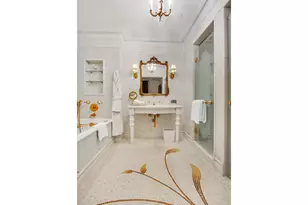 1 Central Park S, New York City, NY 10019 - Photo 12