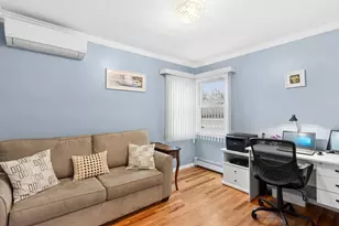 233-16 87th Ave, New York City, NY 11427 - Photo 8