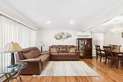 233-16 87th Avenue, New York City, NY 11427 - Photo 2