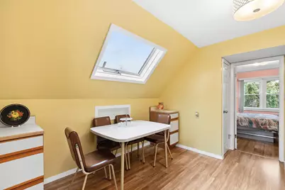 233-16 87th Avenue, New York City, NY 11427 - Photo 10