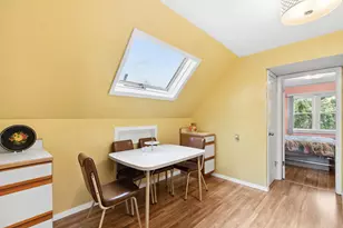 233-16 87th Ave, New York City, NY 11427 - Photo 10