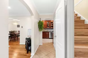 233-16 87th Ave, New York City, NY 11427 - Photo 4