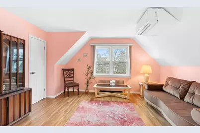 233-16 87th Avenue, New York City, NY 11427 - Photo 12