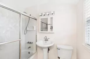 233-16 87th Ave, New York City, NY 11427 - Photo 14