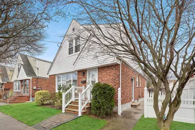 233-16 87th Avenue, New York City, NY 11427 - Photo 1