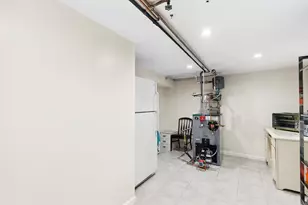 233-16 87th Ave, New York City, NY 11427 - Photo 16