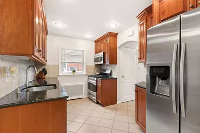 233-16 87th Avenue, New York City, NY 11427 - Photo 6