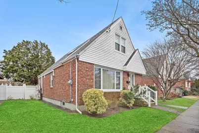 233-16 87th Avenue, New York City, NY 11427 - Photo 18