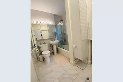 117 E 37th Street #10-C, New York City, NY 10016 - Photo 4