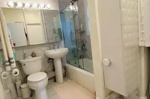 117 E 37th St, New York City, NY 10016 - Photo 4