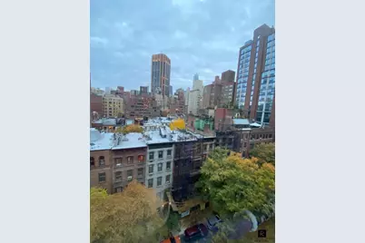 117 E 37th Street #10-C, New York City, NY 10016 - Photo 2