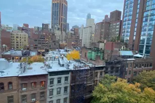 117 E 37th St, New York City, NY 10016 - Photo 2