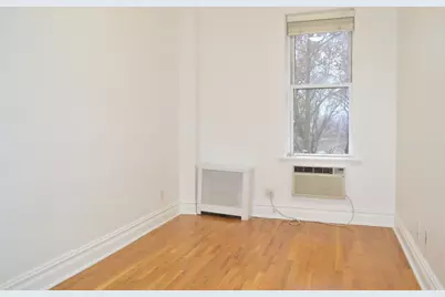 660 Riverside Drive #2H, New York City, NY 10031 - Photo 6