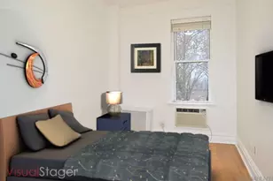 660 Riverside Dr, New York City, NY 10031 - Photo 2