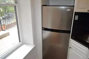 660 Riverside Dr, New York City, NY 10031 - Photo 10