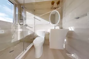 16 E 126th St, New York City, NY 10035 - Photo 20