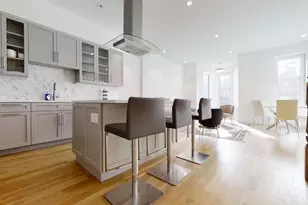 16 E 126th St, New York City, NY 10035 - Photo 2