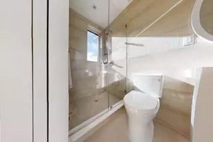 16 E 126th St, New York City, NY 10035 - Photo 12