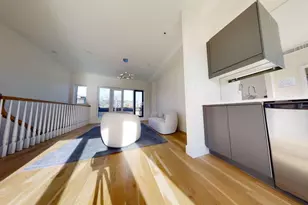 16 E 126th St, New York City, NY 10035 - Photo 16