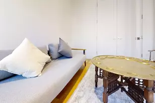 16 E 126th St, New York City, NY 10035 - Photo 18