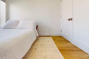 16 E 126th St, New York City, NY 10035 - Photo 10