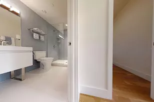 16 E 126th St, New York City, NY 10035 - Photo 8