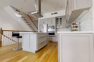 16 E 126th St, New York City, NY 10035 - Photo 4