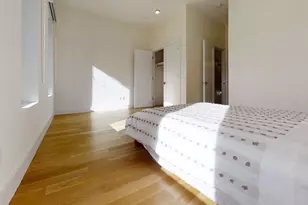 16 E 126th St, New York City, NY 10035 - Photo 6