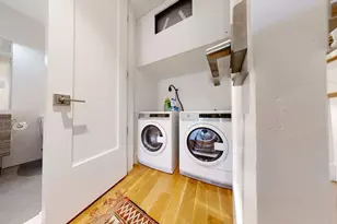 16 E 126th St, New York City, NY 10035 - Photo 24