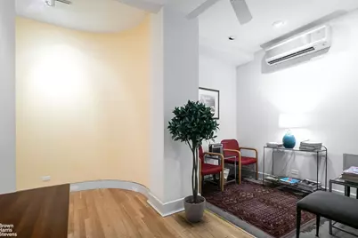 310 W 72nd Street #1D, New York City, NY 10023 - Photo 28